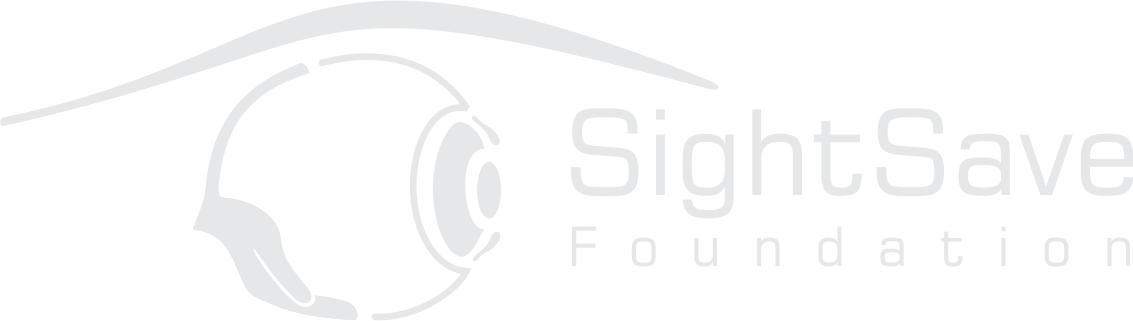 SightSave Foundation